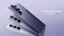 Samsung Discord server banner
