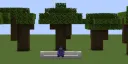 Judelow's Goons banner