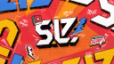 SLZ Discord banner