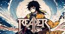 ReapeR » Anime & Manga Banner