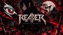 ReapeR » Anime & Manga Banner