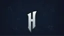 Hypixel Translators Community banner