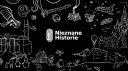 Nieznane Historie banner