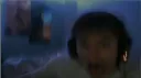 Nate's Discord banner