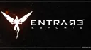 Entrare banner
