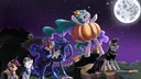 MLP-FiM banner