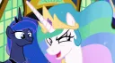 MLP-FiM banner