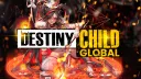 Destiny Child Global banner