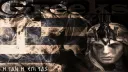 HELLAS UNITED banner