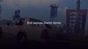 German Community Server Banner