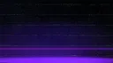 Visual Factor Gaming banner