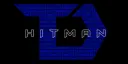 Team Demcord Servers banner