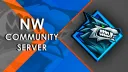 North Wolves |NW| banner