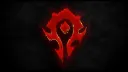 Warchief Legion banner