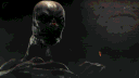SCP:F ~ Site Phoenix banner