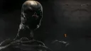 SCP:F ~ Site Phoenix banner