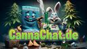 CannaChat.de Banner