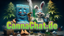 CannaChat.de banner