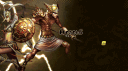 Silkroad - Comunidad Latina banner