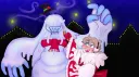 Vore Land banner