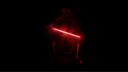 YouTube Meyhanesi banner