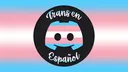 Trans en Español banner