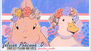 Trans en Español banner