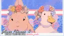 Trans en Español banner