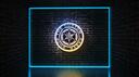 TCSS Saber Builders Showcase Banner
