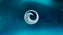 Tidal Esports banner