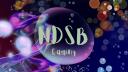 NDSB Banner
