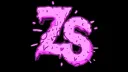 The Zach Pach banner