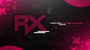 RX Scripts Banner