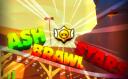 Ash Brawl Stars Community Banner