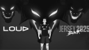 LOUD Discord server banner