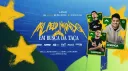 LOUD banner