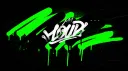 LOUD banner