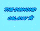 Shinobi Era banner