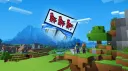 🌟UVic Minecraft🌟 banner