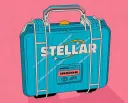 Stellar banner