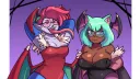 Aki's Barcade banner