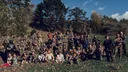 Airsoft Waikato Inc banner