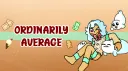 The Gingerbread House banner