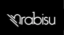 Rabisu banner