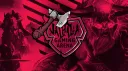 Valhalla Gaming Arena banner