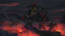 Goat Community Server [RG] banner