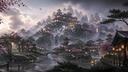 The Hidden Isle Banner