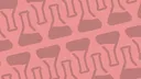 Map Labs banner