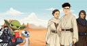 Live Insaan Discord server banner