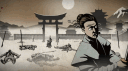 Live Insaan Discord server banner